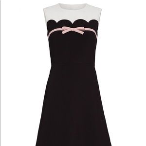 Kate spade dress